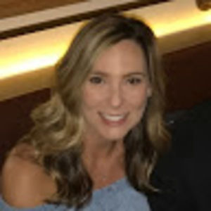 Meet your Posher, Randi